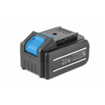 Akumulator 4,0 Ah do klucza HT2E200 HOGERT