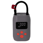 Akumulatorowy mini kompresor 2 A Baby Phone AIRPRESS