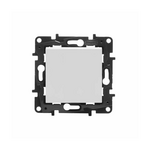 Łącznik krzyżowy NILOE STEP biały Duwi