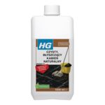 Środek Czysty Błyszczący Kamień Naturalny 1000 ml