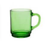 Kubek VERSAILLES 260 ml zielony Duralex