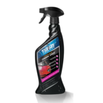 Środek do czyszczenia lakieru samochodowego CERAMIC SPRAY 600 ml Tenzi
