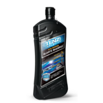 Szampon do mycia samochodu z powłoką kwarcową QUARTZ SHAMPOO 770 ml Tenzi