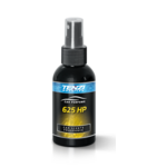 Zapach samochodowy 625 HP 100 ml Tenzi