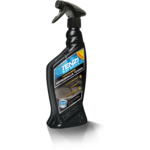 Preparat do impregnacji tkanin 600 ml Tenzi