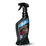 Środek do czyszczenia felg KRWAWA FELGA 600 ml Tenzi