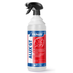 Płyn do czyszczenia felg Alux GT 1 l Tenzi