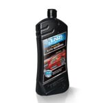 Szampon do samochodu Auto Szampon 0,77 l Tenzi