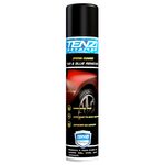 Płyn do usuwania zabrudzeń z lakieru samochodu Tar & Glue Remover 0,3 l Tenzi