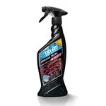 Środek do czyszczenia felg Krwawa Felga Cherry 0,6 l Tenzi