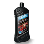 Szampon samochodowy DETAILER SZAMPON WAX 0,77 l Tenzi