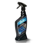 Środek do czyszczenia tapicerki 0,6 l Tenzi