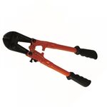 Nożyce do prętów 24" x 600 mm