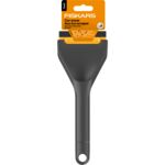 Samochodowy skrobak do odśnieżania, podwójny Solid Fiskars