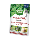 Ekstrakt z pokrzywy Neykor 30 ml Target Natural