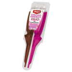 Odżywka do storczyków ORCHID ENERGY DUO 35 ml Target