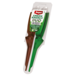 Odżywka do roślin zielonych GREEN ENERGY DUO 35 ml Target
