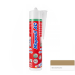 Silikon MAPESIL AC N.188 ciasteczko 310 ml Mapei