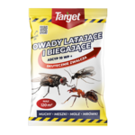 Środek na owady ASCYP 10 WP+ 20 g Target