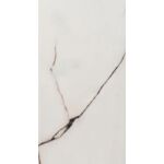 Panel samoprzylepny dekoracyjny - AR809 60 x 30 cm