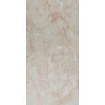 Panel samoprzylepny dekoracyjny - AR112 60 x 30 cm