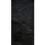 Panel samoprzylepny dekoracyjny - AR106 60 x 30 cm