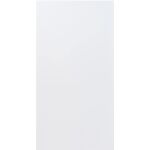 Panel samoprzylepny dekoracyjny - AR-PT01 60 x 30 cm