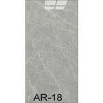 Panel samoprzylepny dekoracyjny - AR18 60 x 30 cm