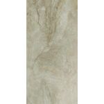 Panel samoprzylepny dekoracyjny - AR116 60 x 30 cm