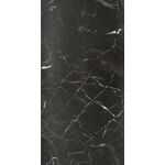 Panel samoprzylepny dekoracyjny - AR106 MAT 60 x 30 cm