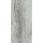 Panel samoprzylepny dekoracyjny - AR115 60 x 30 cm