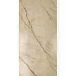 Panel samoprzylepny dekoracyjny - AR101 60 x 30 cm