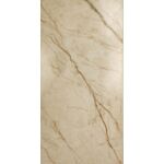 Panel samoprzylepny dekoracyjny - AR101 MAT 60 x 30 cm