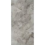 Panel samoprzylepny dekoracyjny - AR100 60 x 30 cm