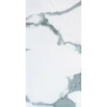 Panel samoprzylepny dekoracyjny - AR802 60 x 30 cm