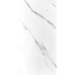 Panel samoprzylepny dekoracyjny - AR111 60 x 30 cm