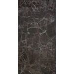 Panel samoprzylepny dekoracyjny - AR109 60 x 30 cm