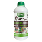 Obornik koński w płynie 1 l Target