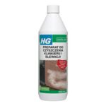 Preparat do czyszczenia klinkieru i elewacji 1000 ml HG