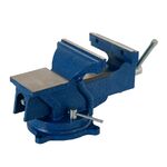 Imadło ślusarskie 150 mm / 14,5 kg