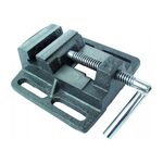 Imadło 100 mm do wiertarek kolumnowych