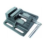 Imadło 75 mm do wiertarek kolumnowych