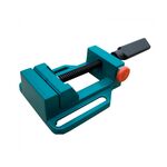 Imadło modelarskie 60 mm