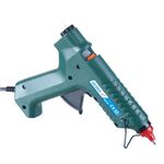 Pistolet do kleju na gorąco 15 x 80 W