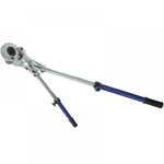 Zaciskarka rur PEX 16 - 32 mm