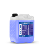 Płyn do mycia szyb i luster Top Glass 5 l Tenzi