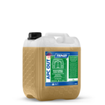 Płyn do mycia elewacji APC Out 5 l Tenzi