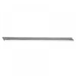 Zamienne ostrza do struga 82mm 2szt, do DED7967