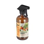Biostymulator wzrostu Fulvi do warzyw i ziół spray 0,5 l