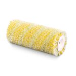 Wałek malarski HardexPlus 25 cm Hardy Select